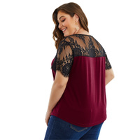 uploads/erp/collection/images/Women Clothing/KaiKuo/XU265825/img_b/img_b_XU265825_5_DEf2rAQ3L6mK_glhwj0UPmXa8kJBKWjz